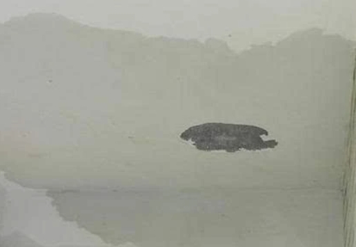 玄武卫生间漏水维修公司专业解读玄武卫生间防水的施工技术。