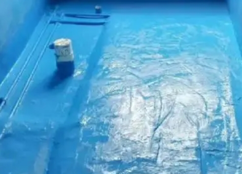 玄武卫生间漏水维修公司分享下玄武卫生间防水工程中常用防水涂料介绍。